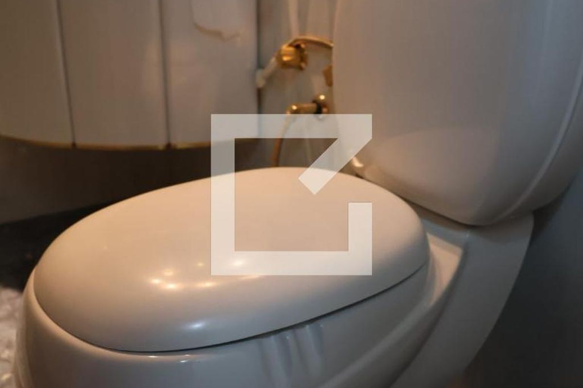 Apartamento, 3 quartos, 155 m² - Foto 34