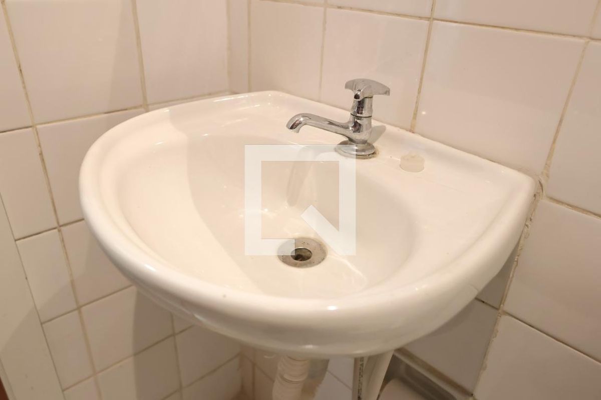 Apartamento, 3 quartos, 155 m² - Foto 58