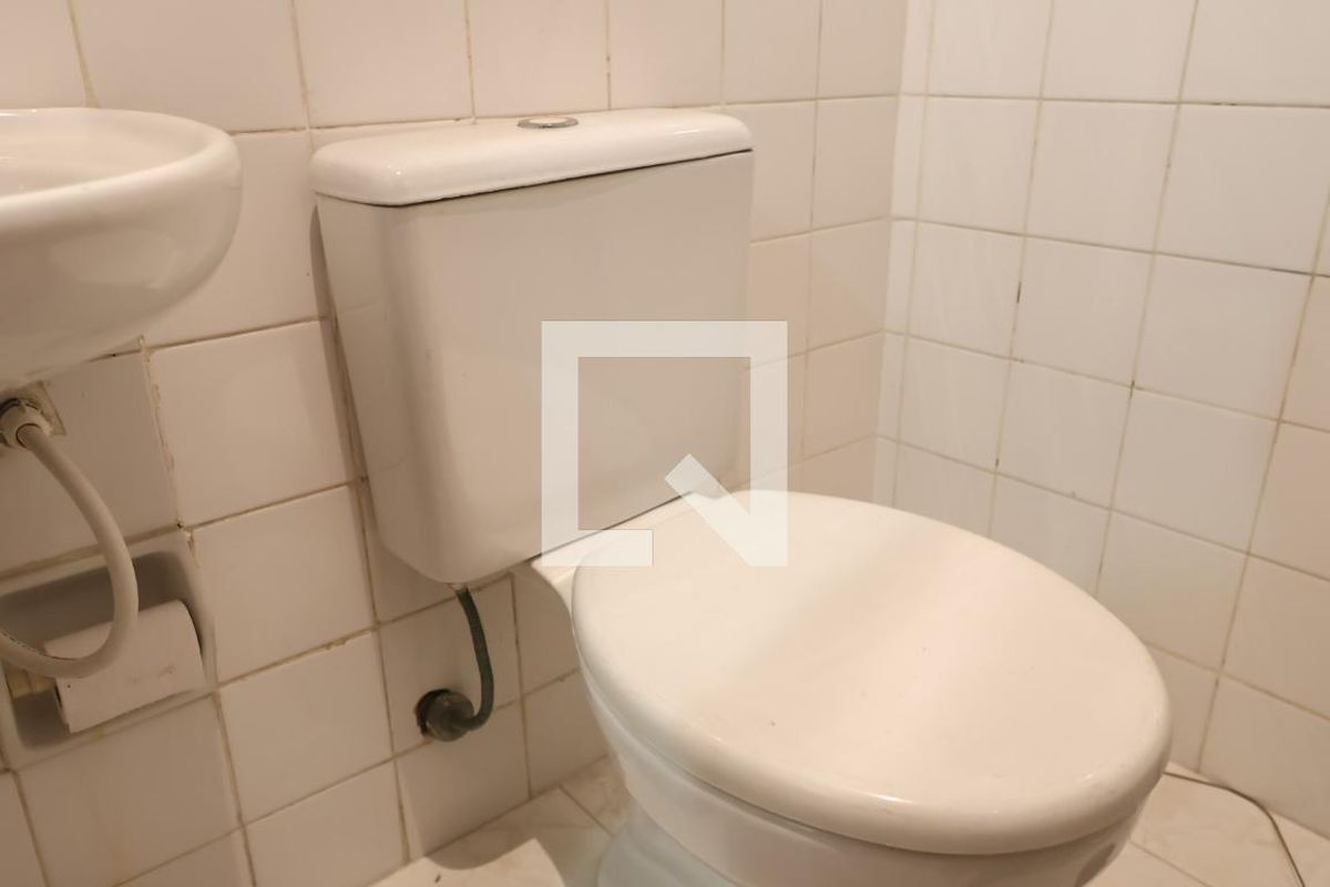Apartamento, 3 quartos, 155 m² - Foto 59