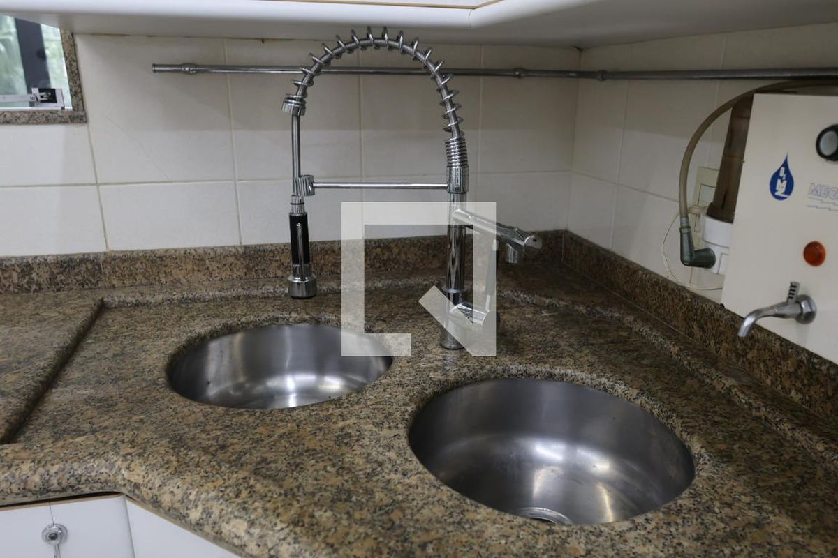 Apartamento, 3 quartos, 155 m² - Foto 47