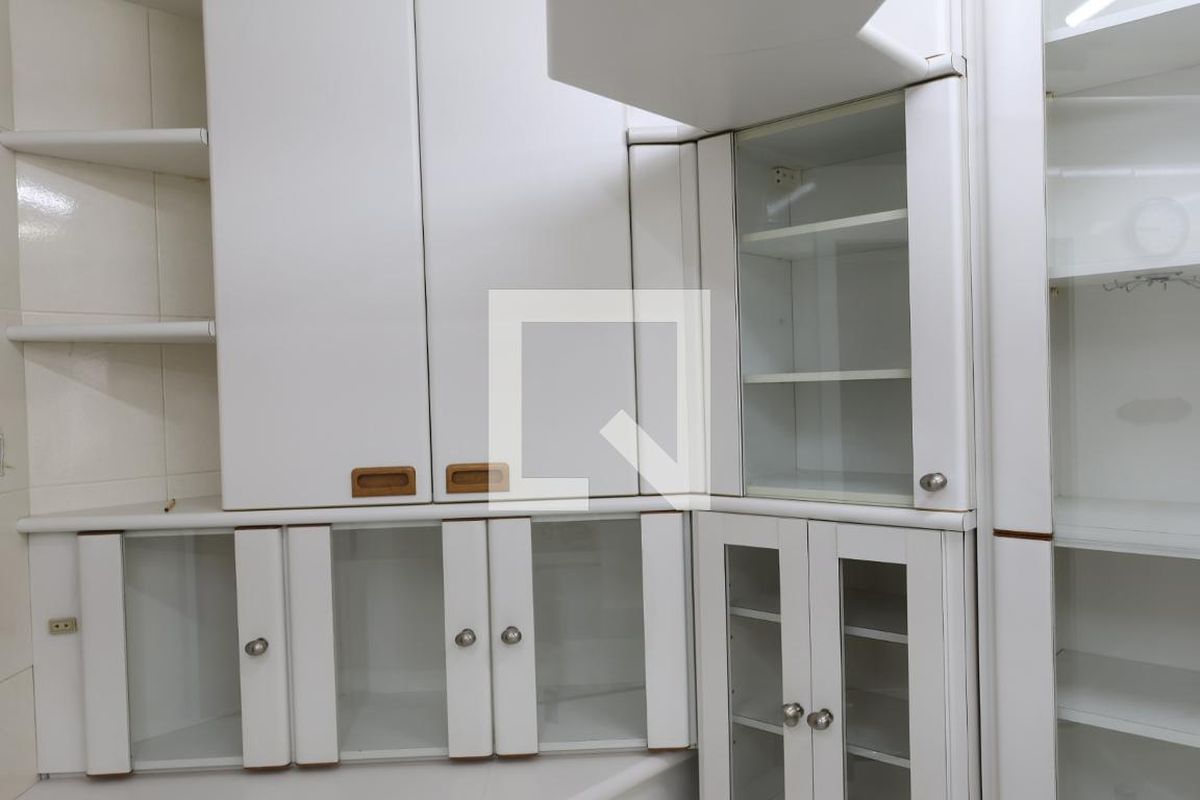 Apartamento, 3 quartos, 155 m² - Foto 46