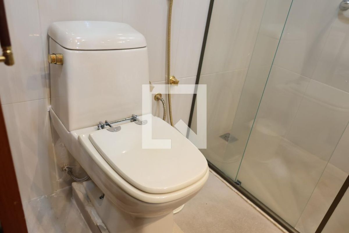 Apartamento, 3 quartos, 155 m² - Foto 39