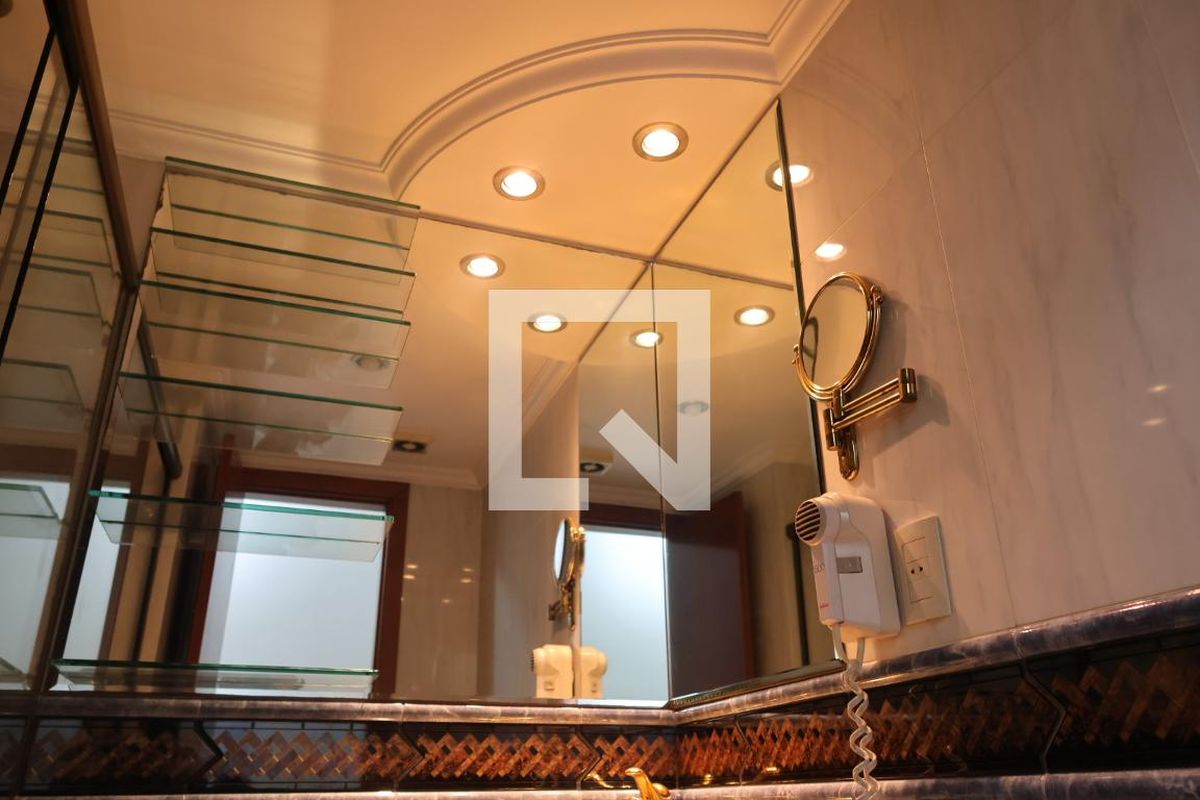 Apartamento, 3 quartos, 155 m² - Foto 37