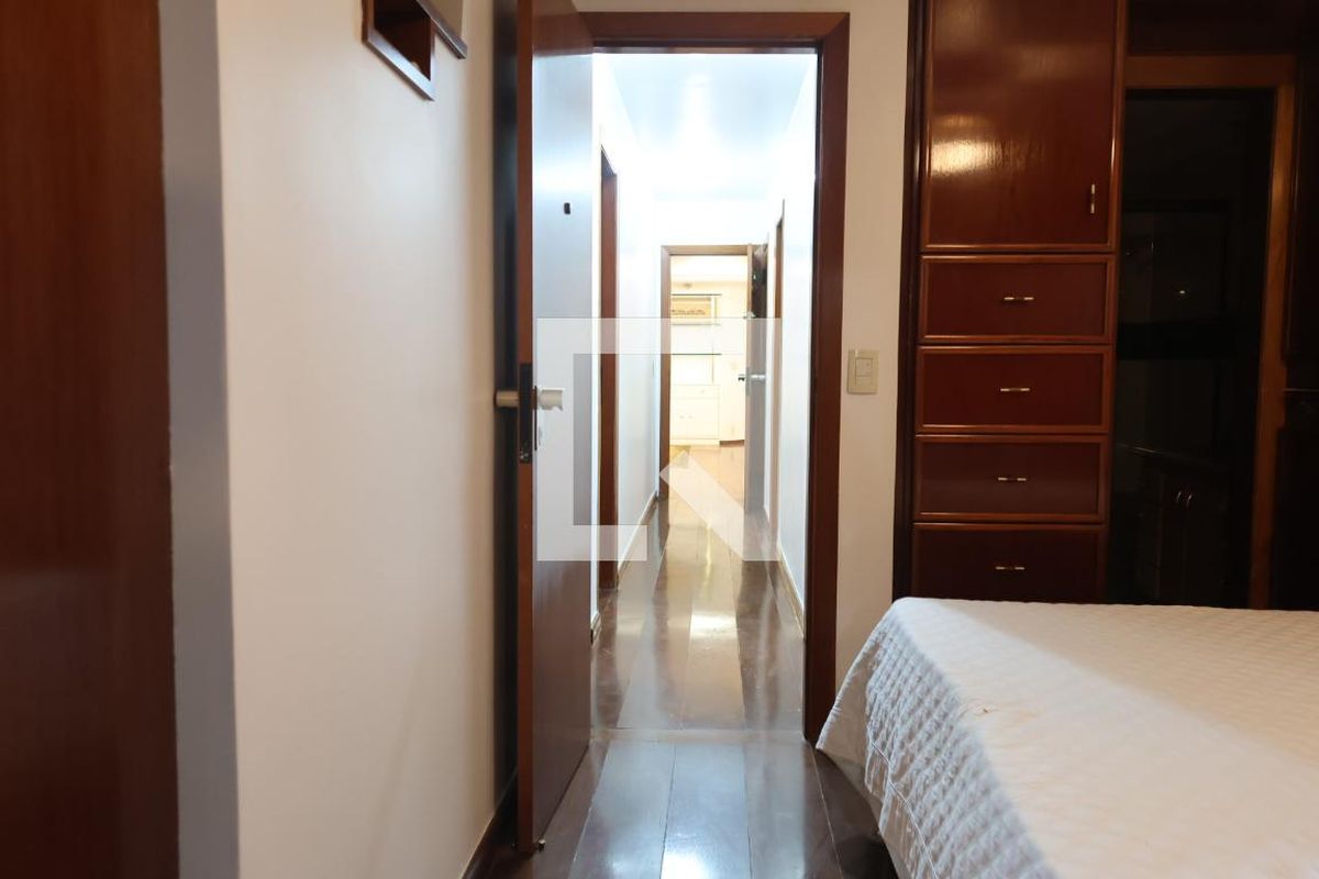 Apartamento, 3 quartos, 155 m² - Foto 61