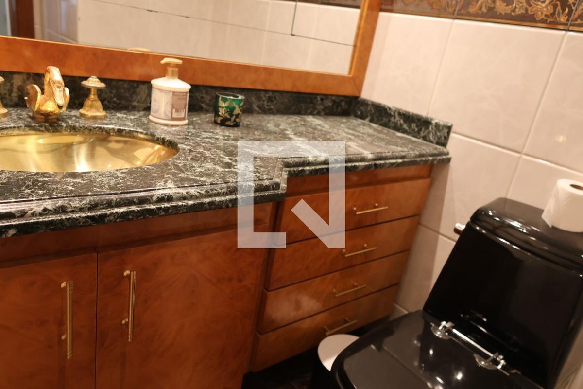 Apartamento, 3 quartos, 155 m² - Foto 30
