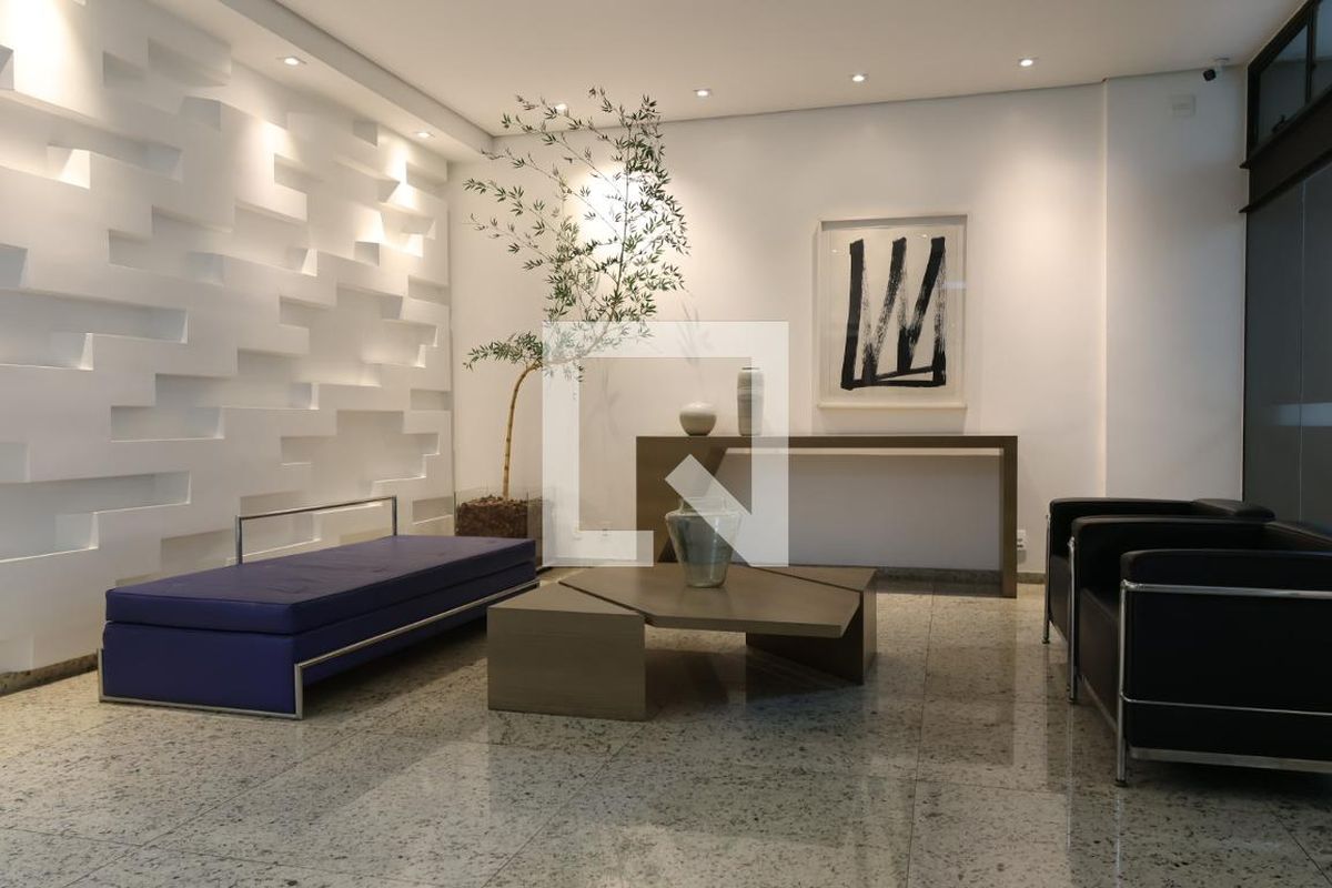 Apartamento, 3 quartos, 155 m² - Foto 73