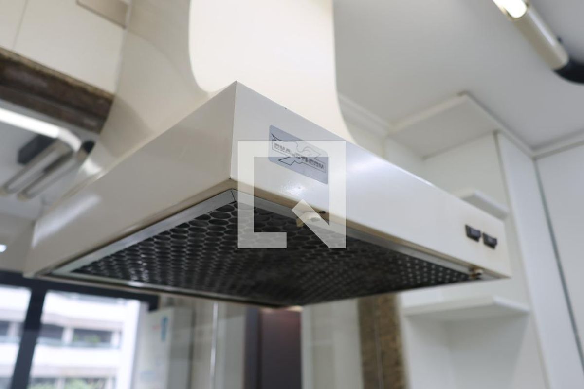 Apartamento, 3 quartos, 155 m² - Foto 49