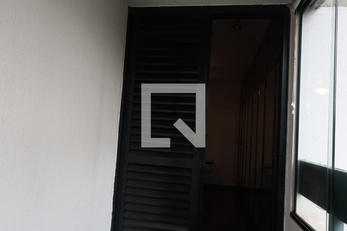 Apartamento, 3 quartos, 155 m² - Foto 29