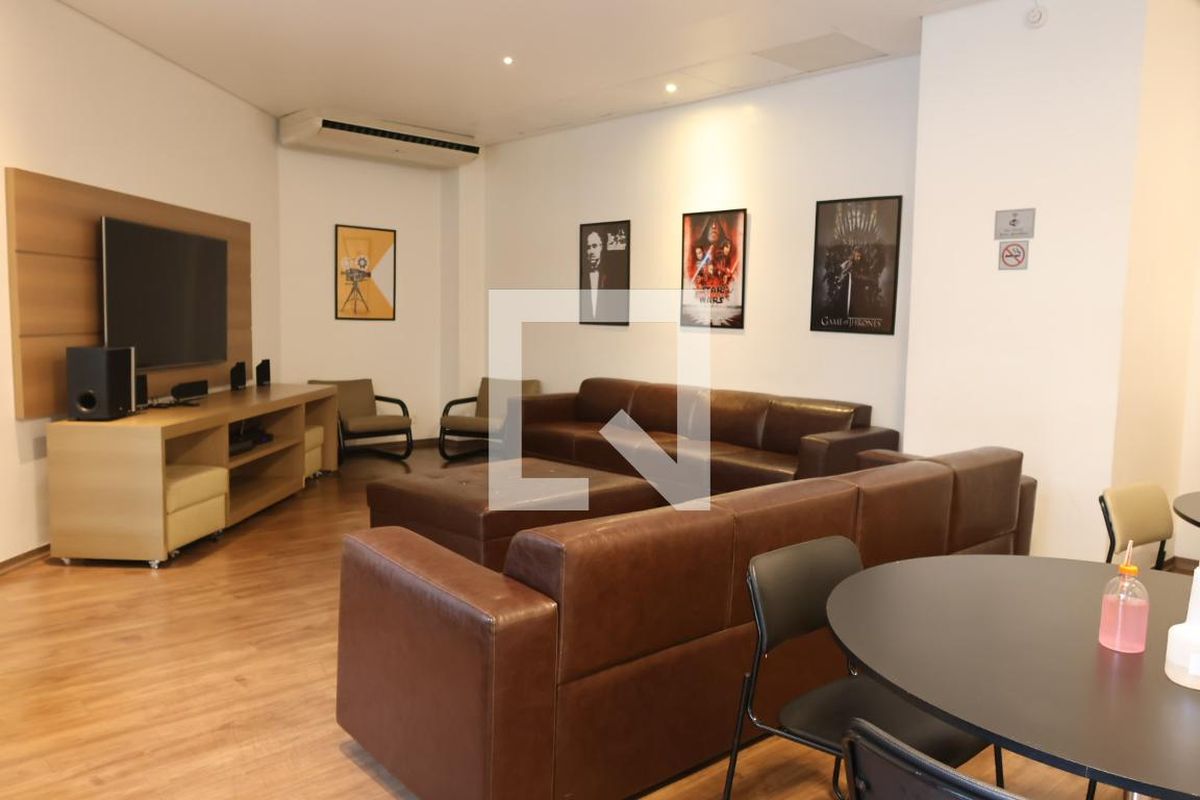 Apartamento, 3 quartos, 155 m² - Foto 82