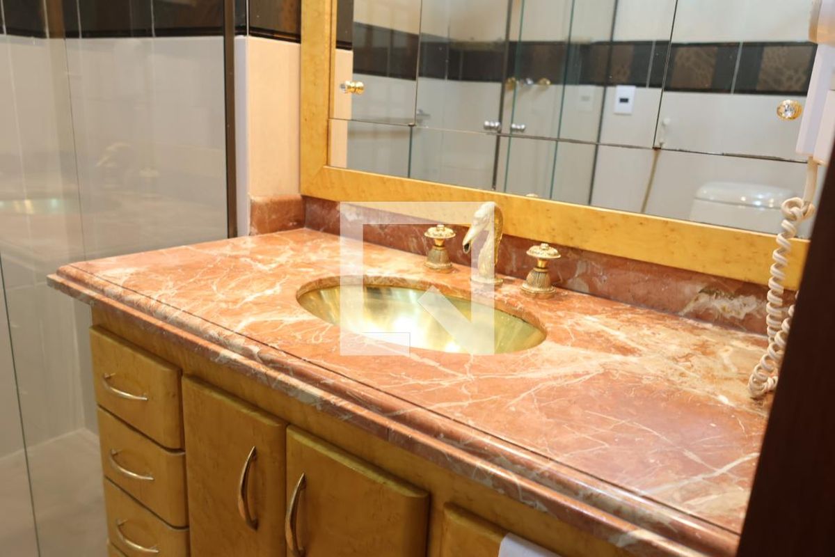 Apartamento, 3 quartos, 155 m² - Foto 38