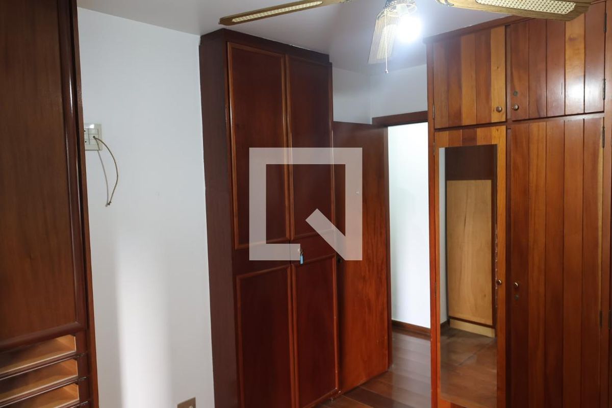 Apartamento, 3 quartos, 155 m² - Foto 18