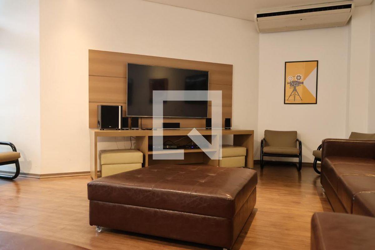 Apartamento, 3 quartos, 155 m² - Foto 83