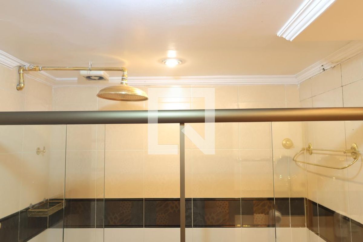 Apartamento, 3 quartos, 155 m² - Foto 41