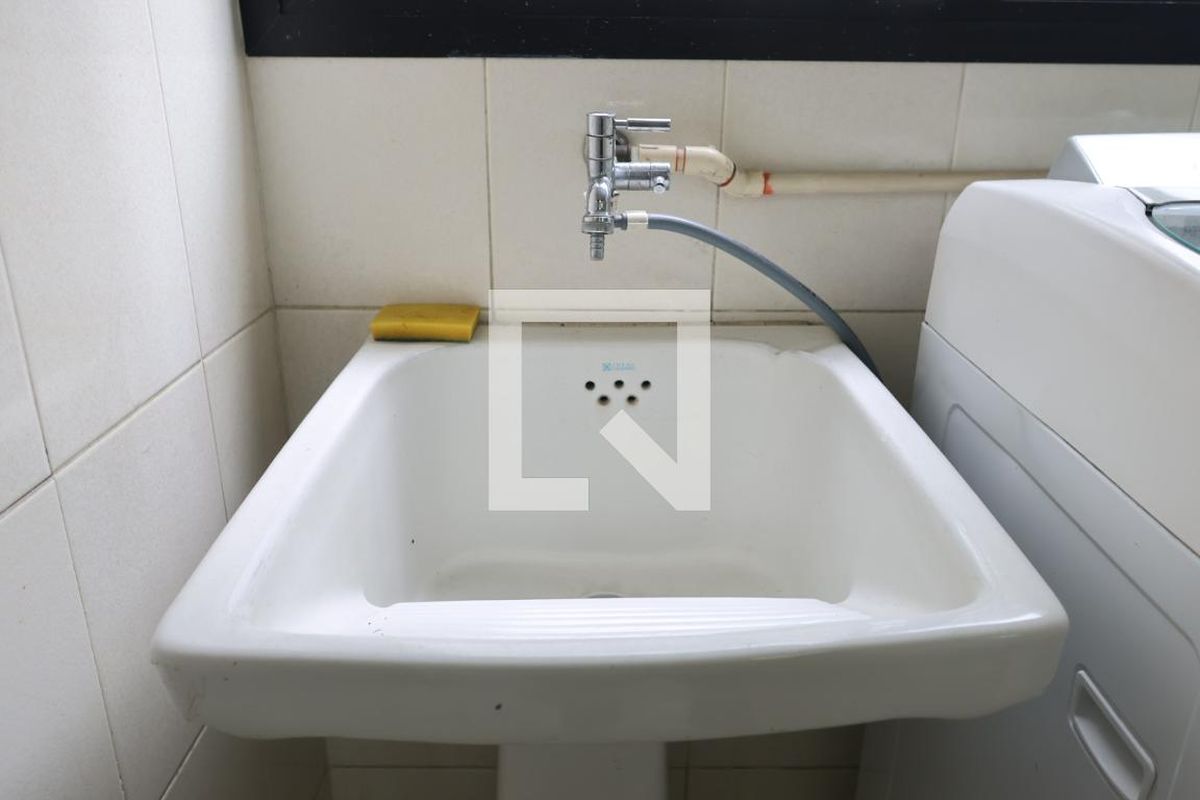 Apartamento, 3 quartos, 155 m² - Foto 53