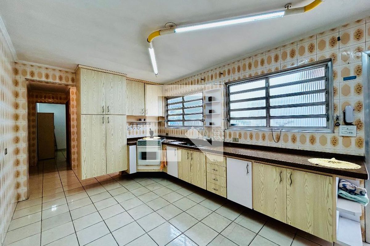 Casa, 4 quartos, 150 m² - Foto 102