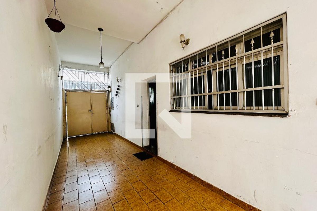 Casa, 4 quartos, 150 m² - Foto 140