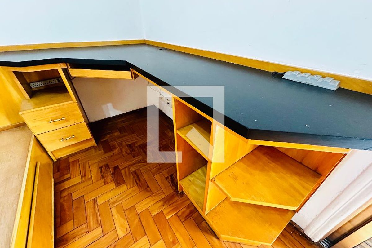 Casa, 4 quartos, 150 m² - Foto 24