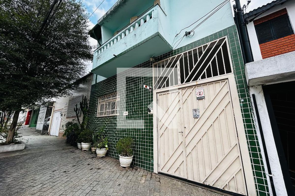 Casa, 4 quartos, 150 m² - Foto 160