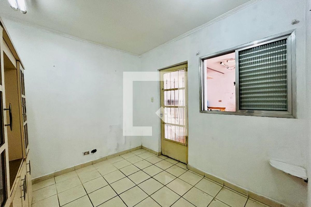 Casa, 4 quartos, 150 m² - Foto 40