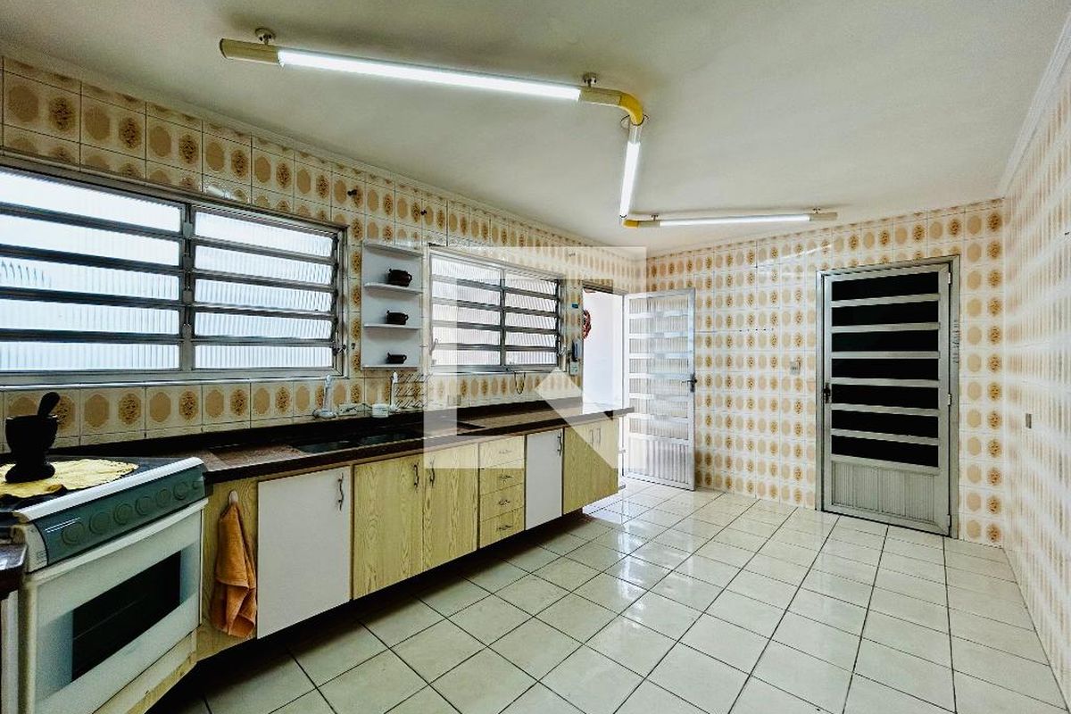 Casa, 4 quartos, 150 m² - Foto 104