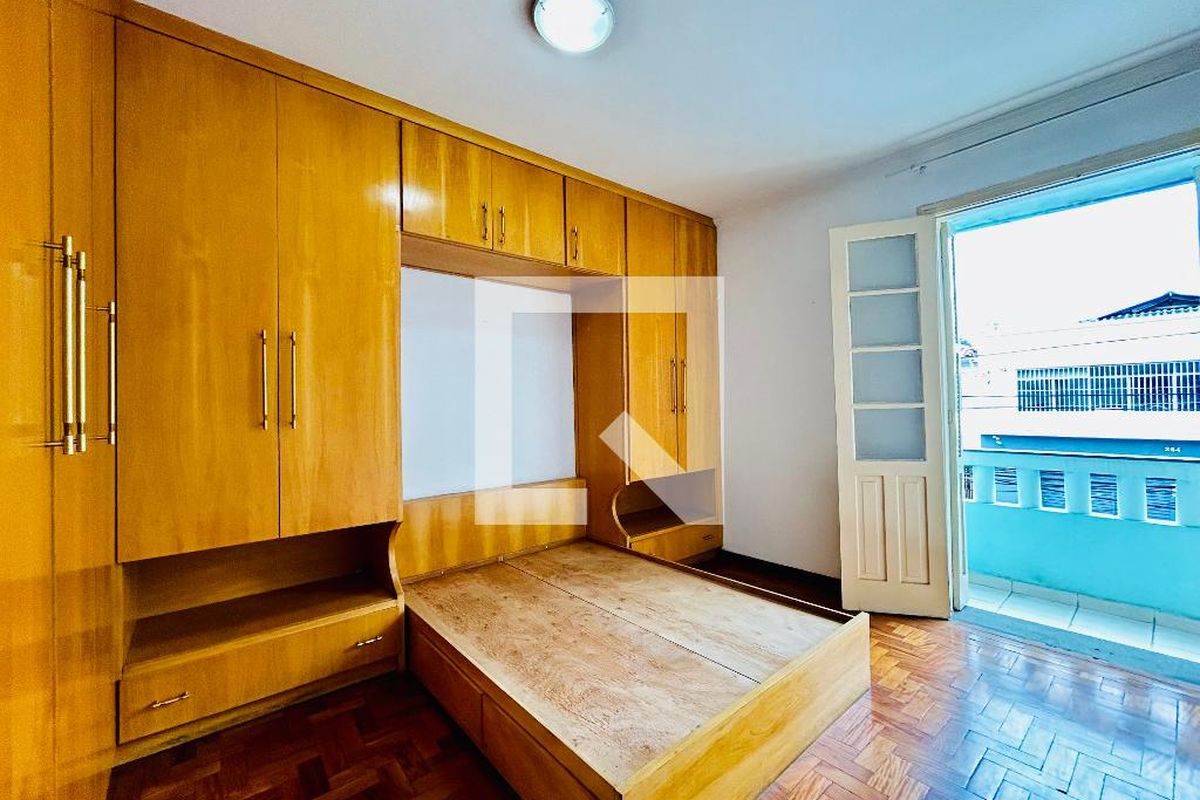 Casa, 4 quartos, 150 m² - Foto 62