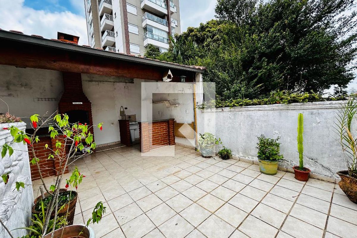 Casa, 4 quartos, 150 m² - Foto 128