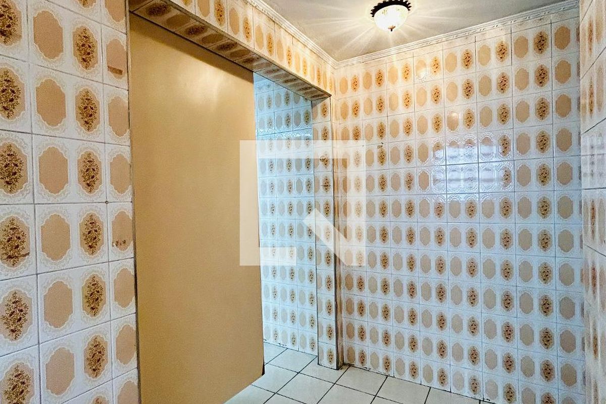 Casa, 4 quartos, 150 m² - Foto 114