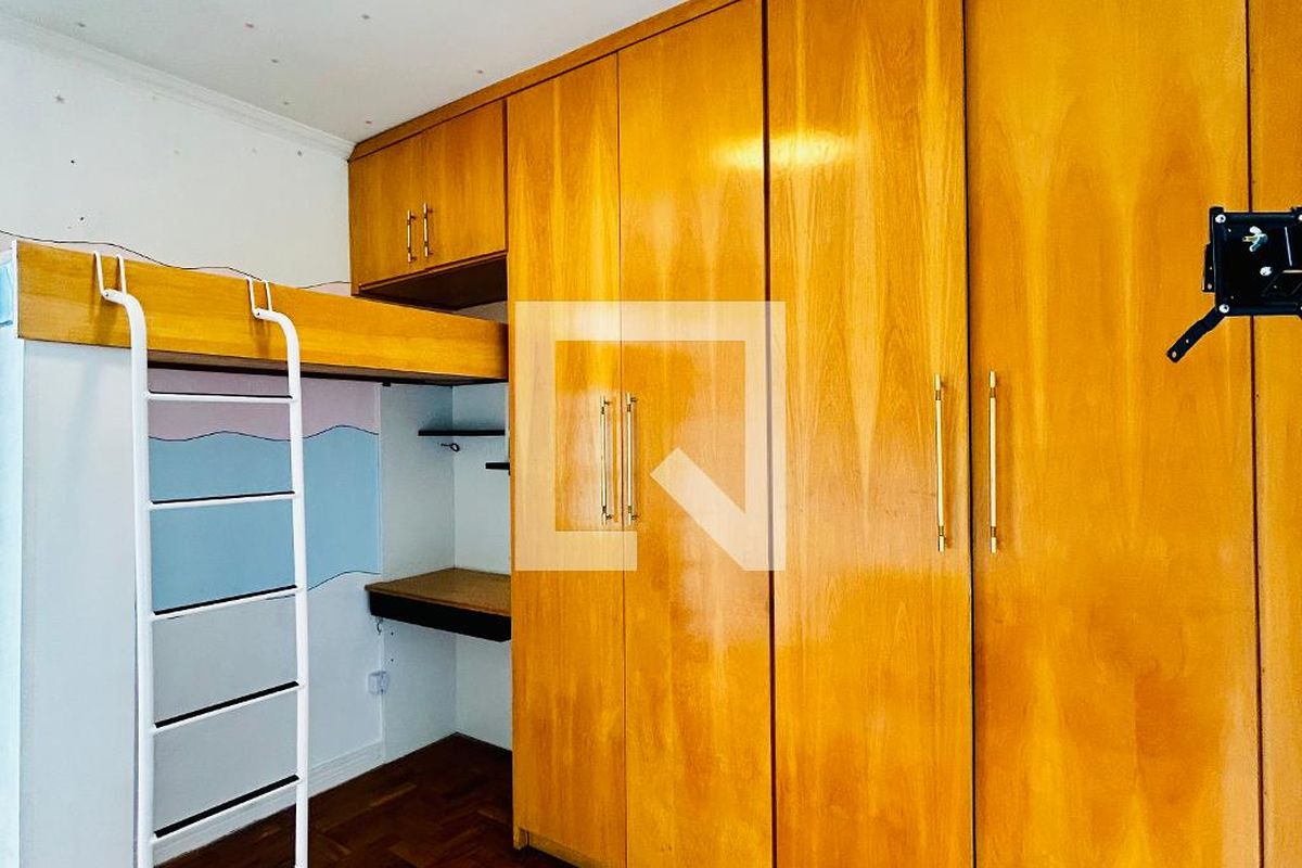 Casa, 4 quartos, 150 m² - Foto 54