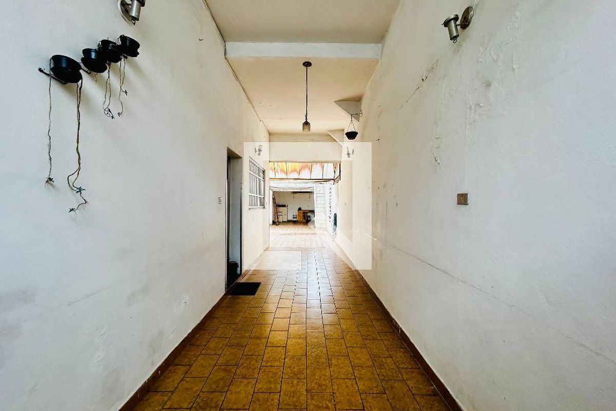 Casa, 4 quartos, 150 m² - Foto 146