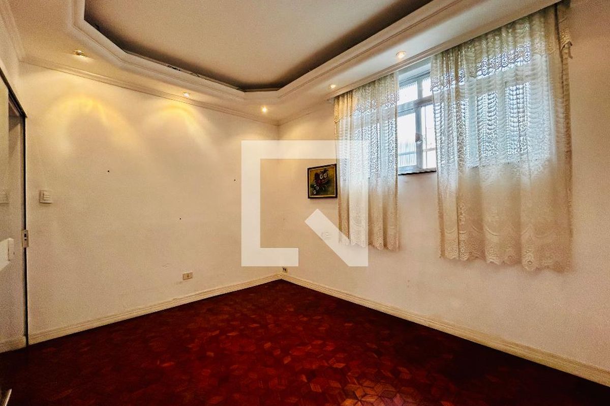 Casa, 4 quartos, 150 m² - Foto 14