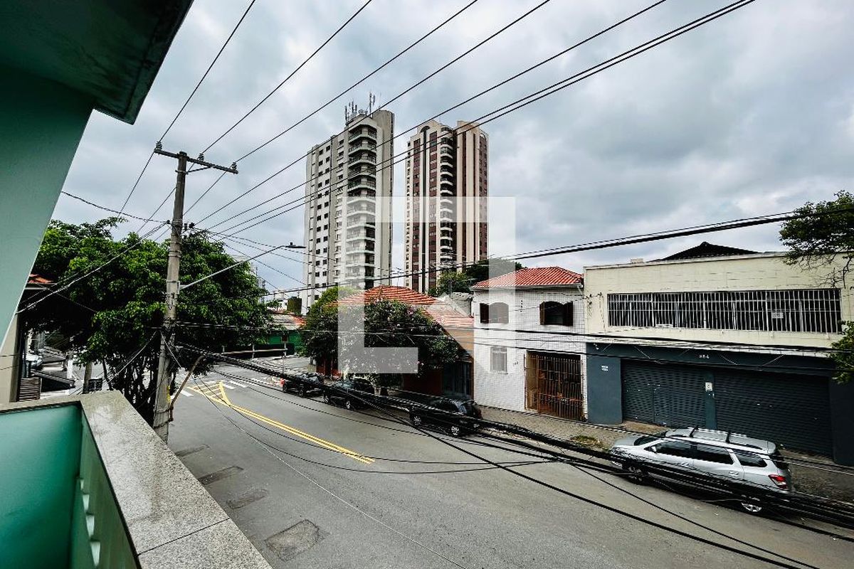 Casa, 4 quartos, 150 m² - Foto 66