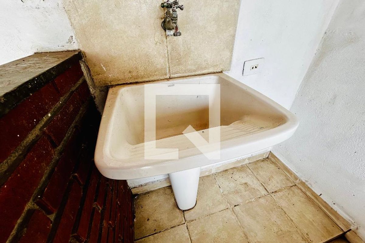 Casa, 4 quartos, 150 m² - Foto 134