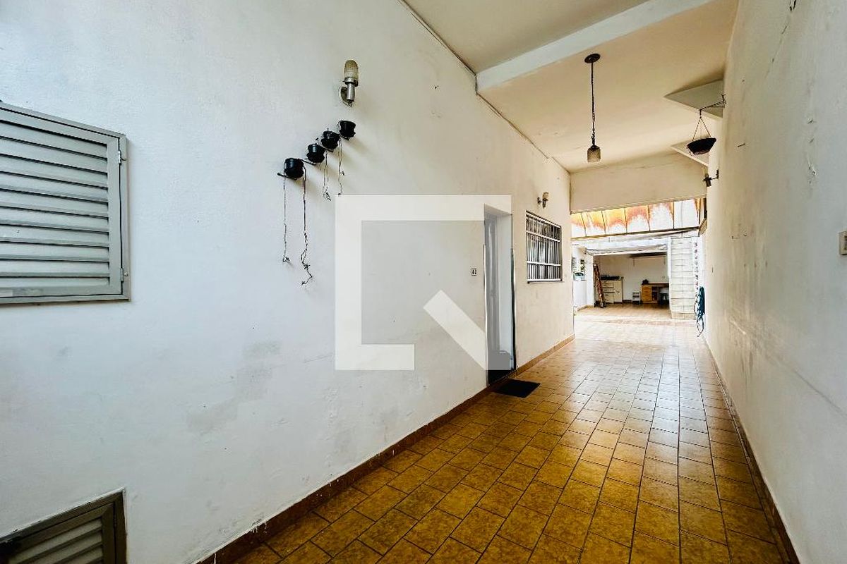Casa, 4 quartos, 150 m² - Foto 144