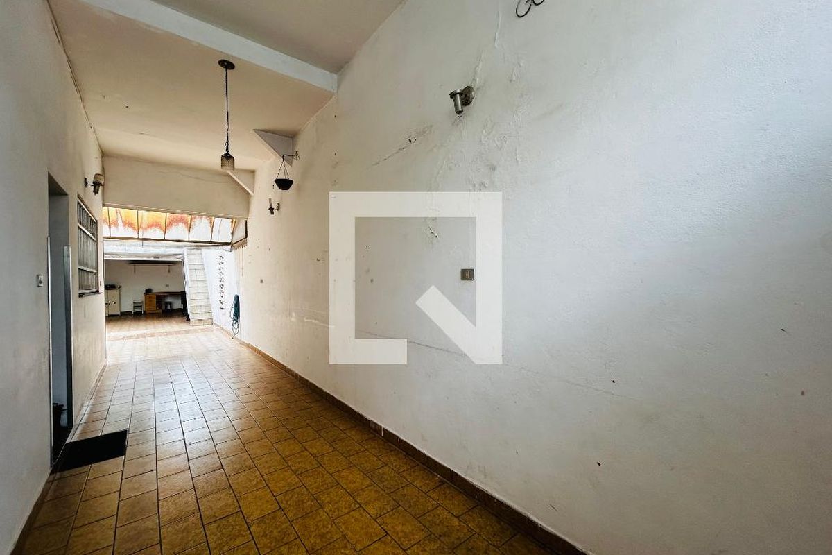 Casa, 4 quartos, 150 m² - Foto 142
