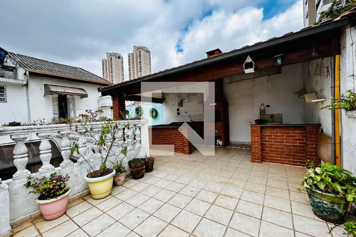 Casa, 4 quartos, 150 m² - Foto 126