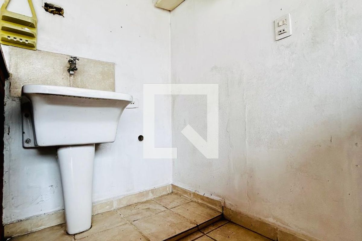Casa, 4 quartos, 150 m² - Foto 136