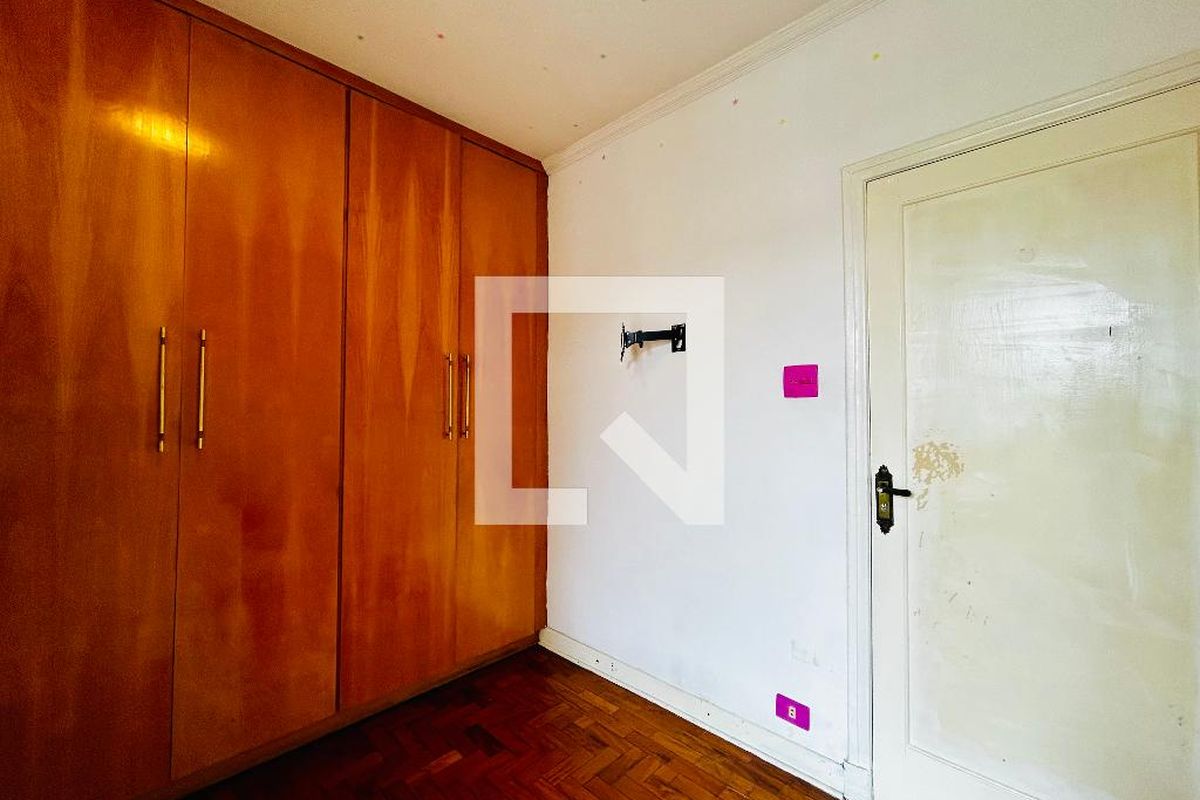 Casa, 4 quartos, 150 m² - Foto 52