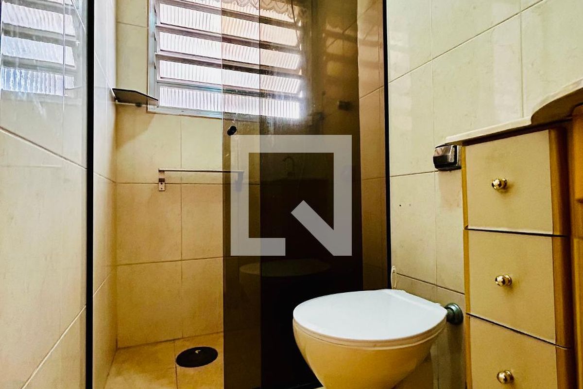 Casa, 4 quartos, 150 m² - Foto 78