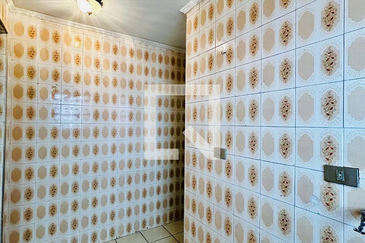 Casa, 4 quartos, 150 m² - Foto 112