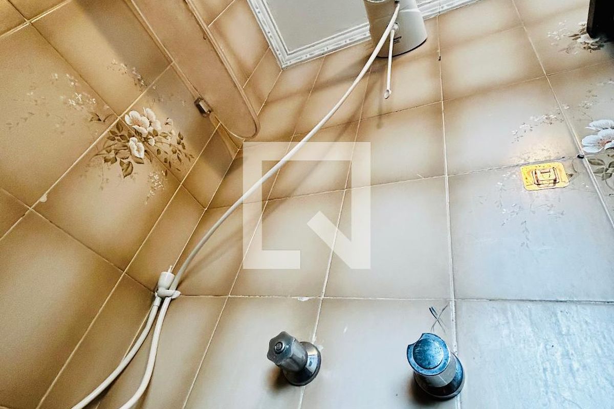 Casa, 4 quartos, 150 m² - Foto 38