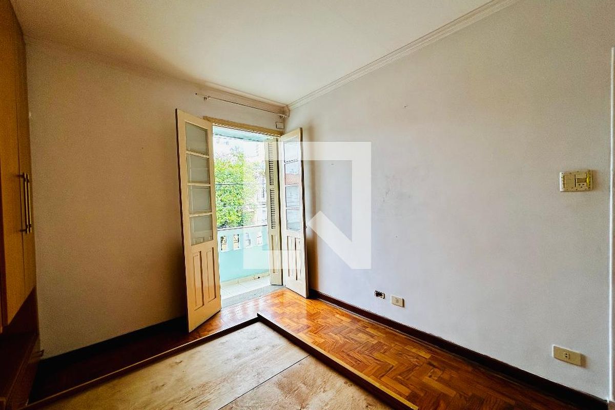 Casa, 4 quartos, 150 m² - Foto 64