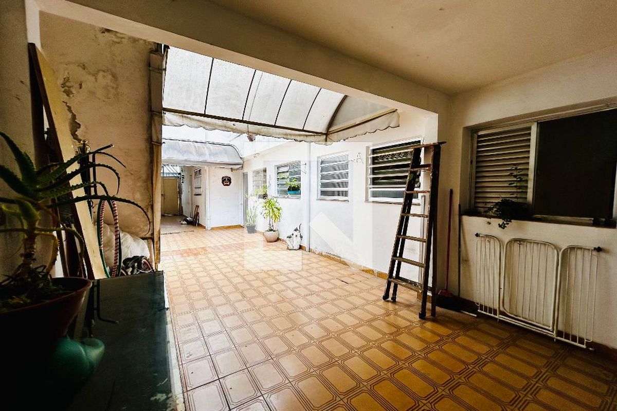 Casa, 4 quartos, 150 m² - Foto 154