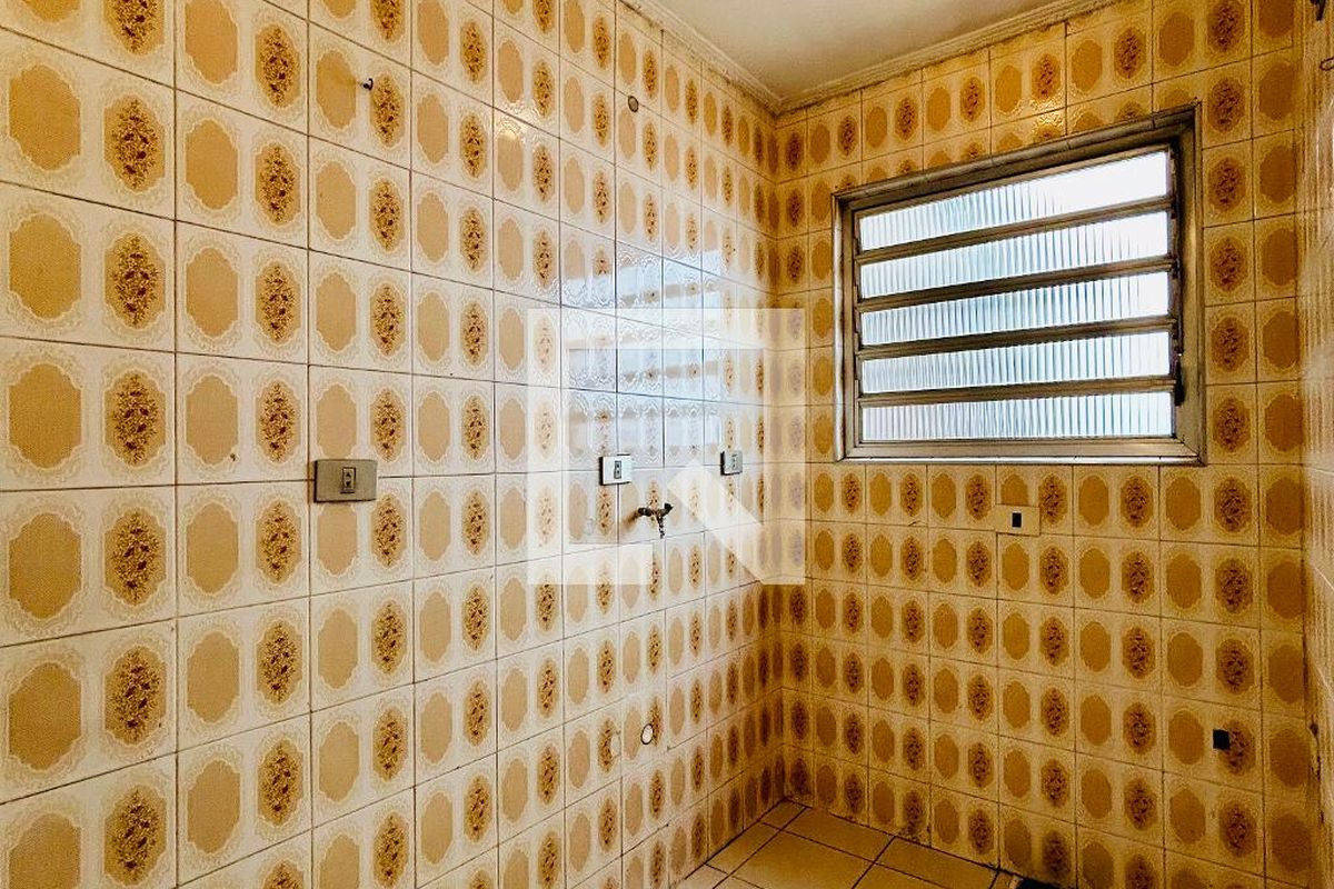 Casa, 4 quartos, 150 m² - Foto 108