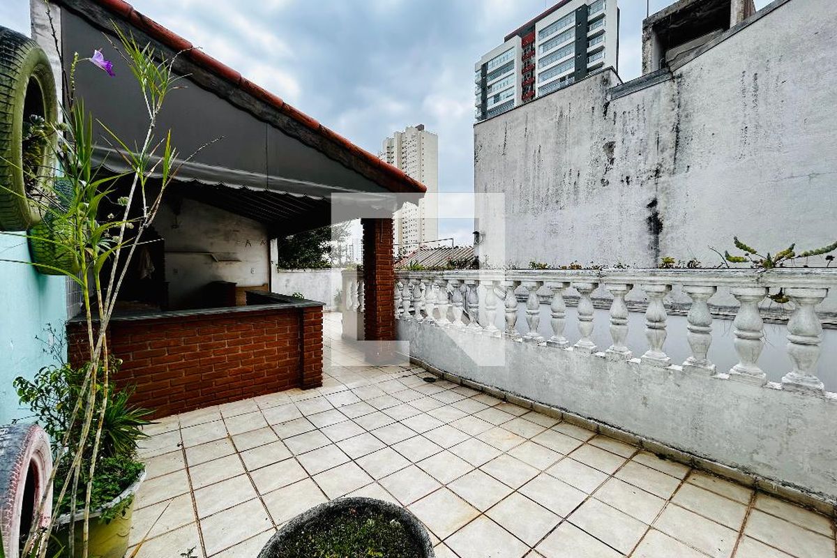 Casa, 4 quartos, 150 m² - Foto 118