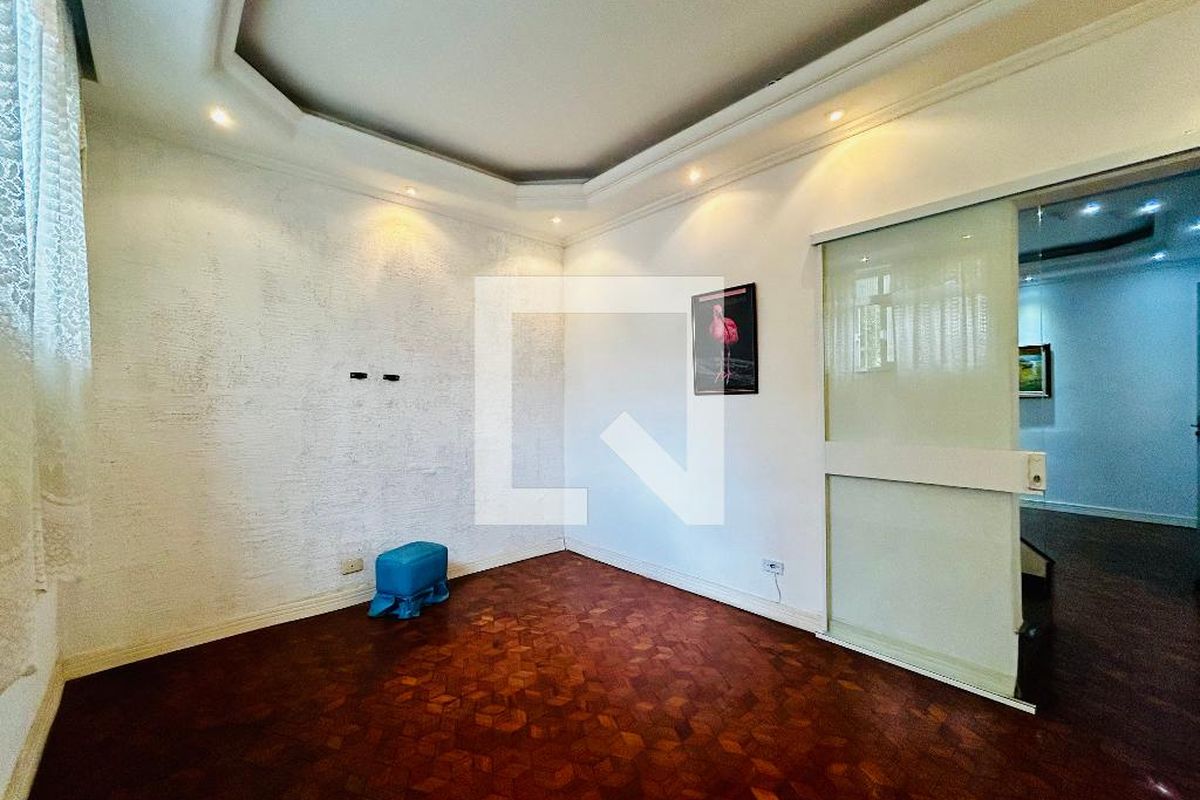 Casa, 4 quartos, 150 m² - Foto 12
