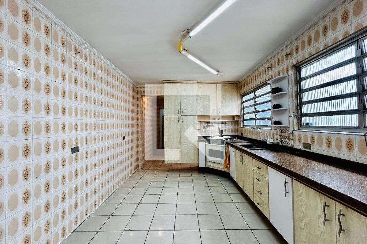Casa, 4 quartos, 150 m² - Foto 90