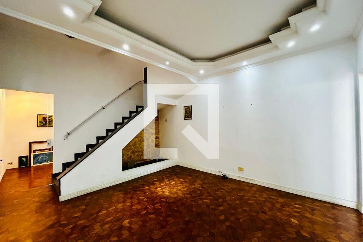 Casa, 4 quartos, 150 m² - Foto 4