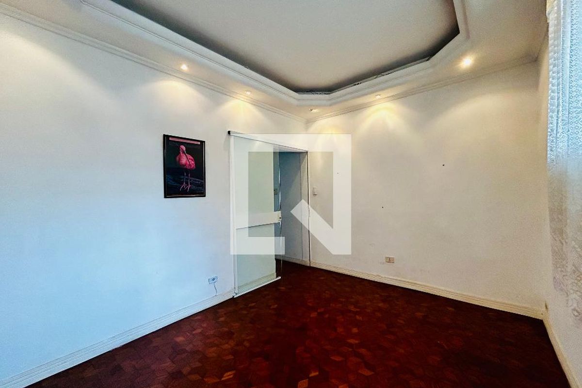 Casa, 4 quartos, 150 m² - Foto 16