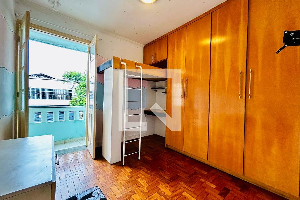 Casa, 4 quartos, 150 m² - Foto 48