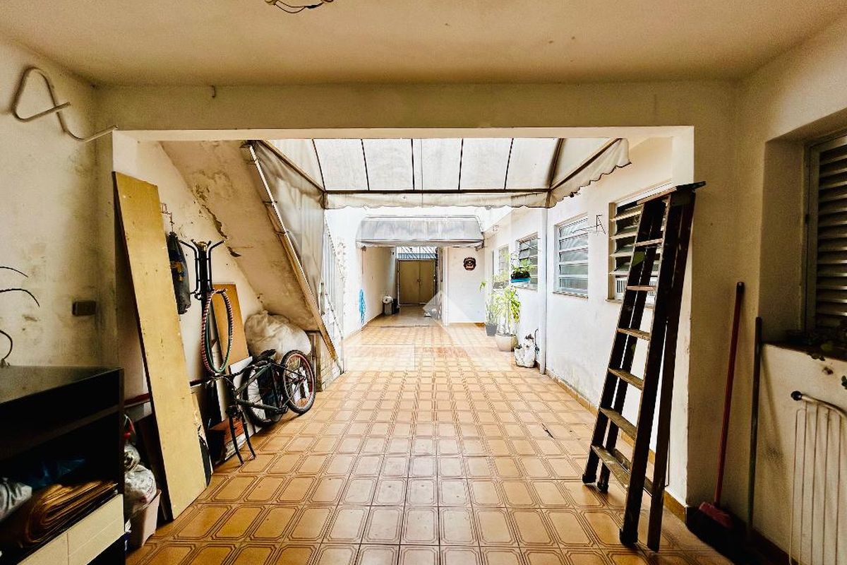Casa, 4 quartos, 150 m² - Foto 152